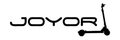JOYOR