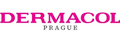 DERMACOL