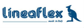 LINEAFLEX