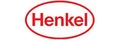 HENKEL