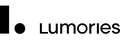 Lumories.si