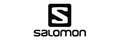 SALOMON