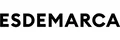 Esdemarca