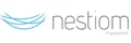 Nestiom
