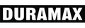 DURAMAXX
