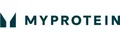 MYPROTEIN