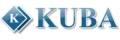 Kuba