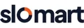 slomart.si