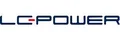 LC POWER