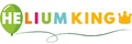 heliumking.si