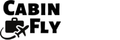 CabinFly.com
