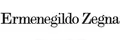 ERMENEGILDO ZEGNA