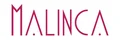 malinca.hr