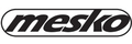 MESKO