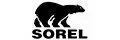 SOREL