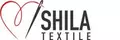 SHILA textile