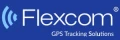FLEXCOM