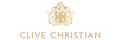 CLIVE CHRISTIAN
