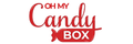 ohmycandybox.hr