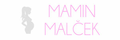 Mamin Malček