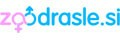 Zaodrasle.si