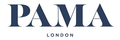 PAMA