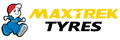 MAXTREK