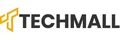 Techmall