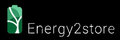 energy2store.hr