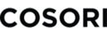  cosori.hr