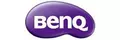 BENQ