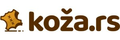 koža.rs