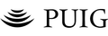 ANTONIO PUIG