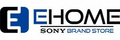 Sony.ehome