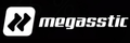  Megasstic
