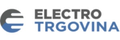 Electro trgovina