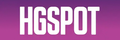 Hgspot