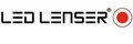 LEDLENSER