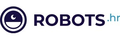 robots.hr