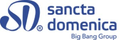 Sancta Domenica Samsung