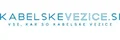  kabelskevezice.si