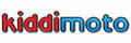 KIDDIMOTO