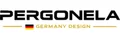 pergonela.com