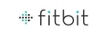 FITBIT