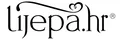 lijepa.hr
