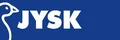 Jysk