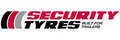 SECURITY
