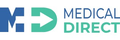  medicaldirect.si