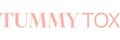 Tummytox