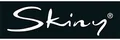 SKINY